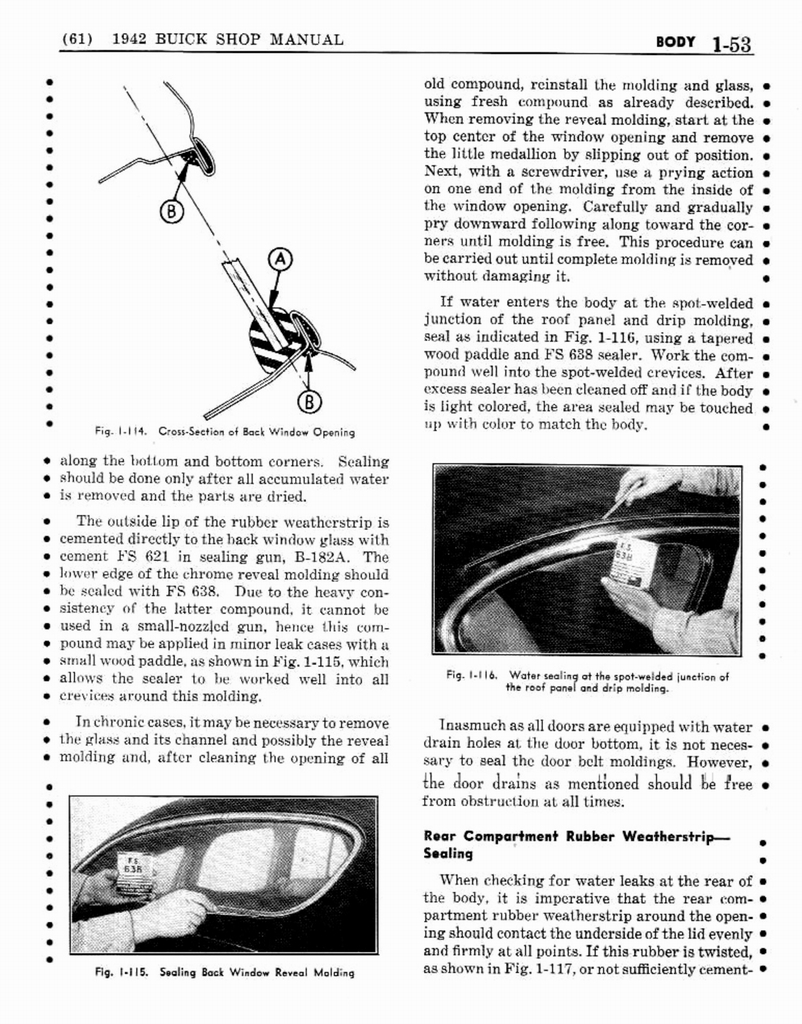 n_02 1942 Buick Shop Manual - Body-053-053.jpg